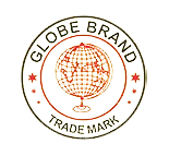 Globe_