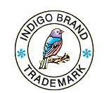 Indigo Brand